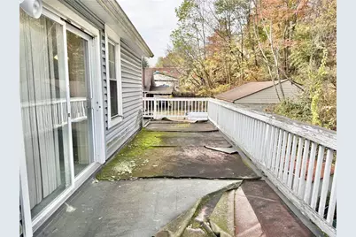 722 5th Avenue, East McKeesport, PA 15035 - Photo 31