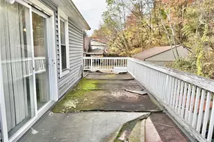 722 5th Ave, East McKeesport, PA 15035 - Photo 31