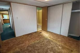 106 Ginger Ln, Mount Pleasant Township, PA 15666 - Photo 29