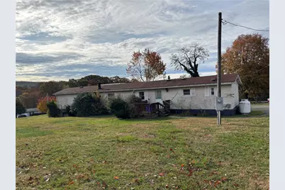 106 Ginger Ln, Mount Pleasant Township, PA 15666 - Photo 7