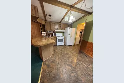 106 Ginger Ln, Mount Pleasant Township, PA 15666 - Photo 19