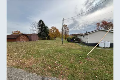 106 Ginger Ln, Mount Pleasant Township, PA 15666 - Photo 33