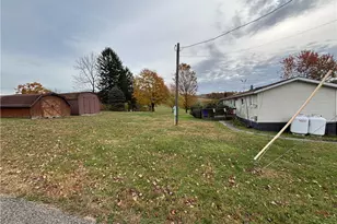 106 Ginger Ln, Mount Pleasant Township, PA 15666 - Photo 33