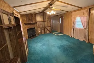 106 Ginger Ln, Mount Pleasant Township, PA 15666 - Photo 23