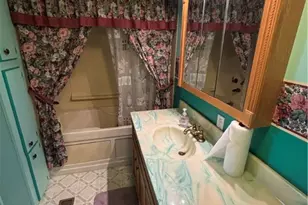 106 Ginger Ln, Mount Pleasant Township, PA 15666 - Photo 13