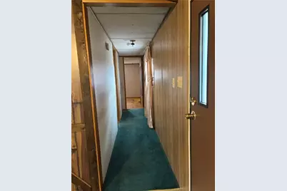 106 Ginger Ln, Mount Pleasant Township, PA 15666 - Photo 25