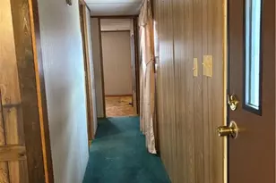 106 Ginger Ln, Mount Pleasant Township, PA 15666 - Photo 25