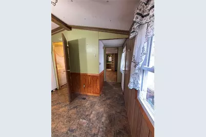 106 Ginger Ln, Mount Pleasant Township, PA 15666 - Photo 15