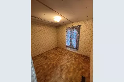 106 Ginger Ln, Mount Pleasant Township, PA 15666 - Photo 27