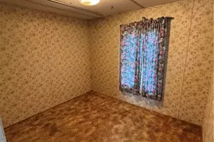 106 Ginger Ln, Mount Pleasant Township, PA 15666 - Photo 27