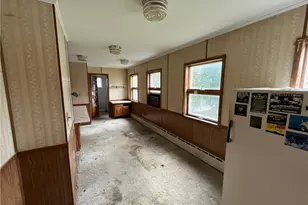 15 South Ave, Dubois Area School District, PA 15801 - Photo 13