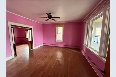 15 South Avenue, Dubois Area School District, PA 15801 - Photo 5