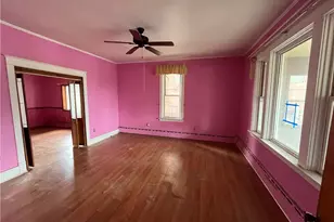 15 South Ave, Dubois Area School District, PA 15801 - Photo 5