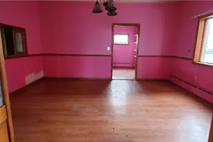 15 South Ave, Dubois Area School District, PA 15801 - Photo 9