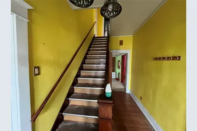 15 South Avenue, Dubois Area School District, PA 15801 - Photo 17