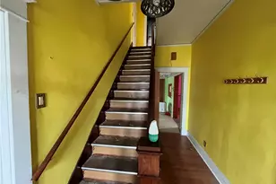 15 South Ave, Dubois Area School District, PA 15801 - Photo 17