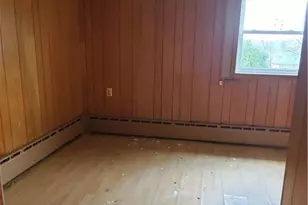 15 South Ave, Dubois Area School District, PA 15801 - Photo 15