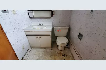 15 South Avenue, Dubois Area School District, PA 15801 - Photo 11