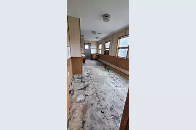 15 South Avenue, Dubois Area School District, PA 15801 - Photo 5