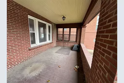 15 South Avenue, Dubois Area School District, PA 15801 - Photo 3