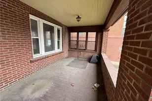 15 South Ave, Dubois Area School District, PA 15801 - Photo 3