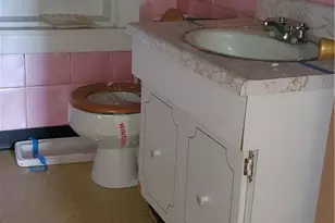 15 South Ave, Dubois Area School District, PA 15801 - Photo 13