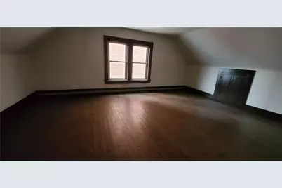 15 South Avenue, Dubois Area School District, PA 15801 - Photo 21