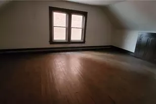 15 South Ave, Dubois Area School District, PA 15801 - Photo 21