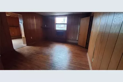 15 South Avenue, Dubois Area School District, PA 15801 - Photo 17