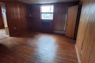 15 South Ave, Dubois Area School District, PA 15801 - Photo 17