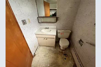 15 South Avenue, Dubois Area School District, PA 15801 - Photo 15