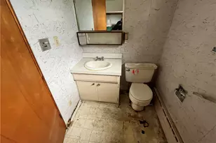 15 South Ave, Dubois Area School District, PA 15801 - Photo 15