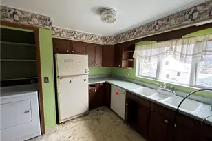 15 South Ave, Dubois Area School District, PA 15801 - Photo 9