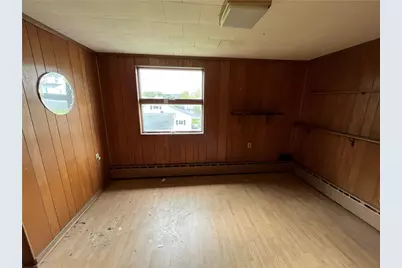 15 South Avenue, Dubois Area School District, PA 15801 - Photo 23