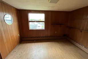 15 South Ave, Dubois Area School District, PA 15801 - Photo 23