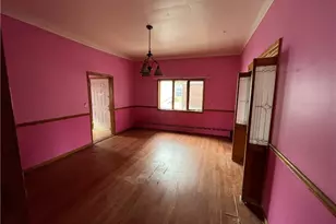 15 South Ave, Dubois Area School District, PA 15801 - Photo 11