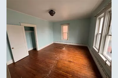 15 South Avenue, Dubois Area School District, PA 15801 - Photo 25