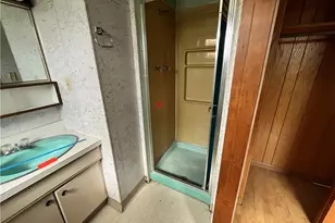 15 South Ave, Dubois Area School District, PA 15801 - Photo 21