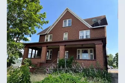 15 South Avenue, Dubois Area School District, PA 15801 - Photo 1