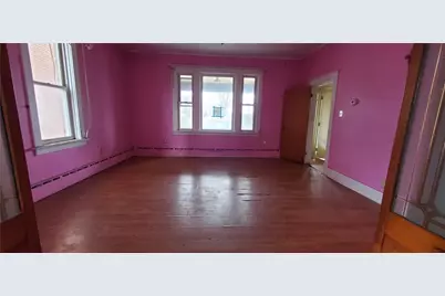 15 South Avenue, Dubois Area School District, PA 15801 - Photo 7