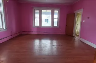 15 South Ave, Dubois Area School District, PA 15801 - Photo 7