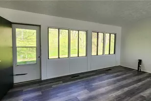 12 Hidden Hollow Rd, Finleyville, PA 15332 - Photo 9