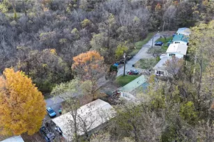 12 Hidden Hollow Rd, Finleyville, PA 15332 - Photo 15