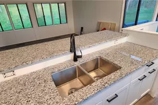 12 Hidden Hollow Rd, Finleyville, PA 15332 - Photo 11