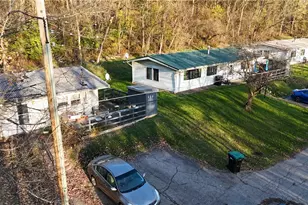 12 Hidden Hollow Rd, Finleyville, PA 15332 - Photo 17