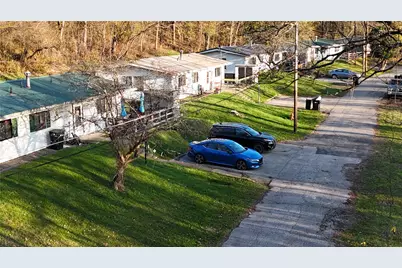 12 Hidden Hollow Rd, Finleyville, PA 15332 - Photo 5