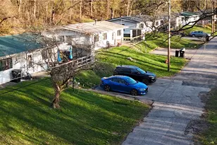 12 Hidden Hollow Rd, Finleyville, PA 15332 - Photo 5