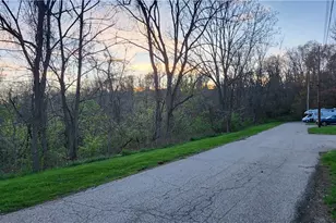 12 Hidden Hollow Rd, Finleyville, PA 15332 - Photo 27