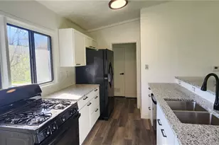 12 Hidden Hollow Rd, Finleyville, PA 15332 - Photo 7