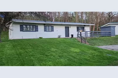 12 Hidden Hollow Rd, Finleyville, PA 15332 - Photo 13